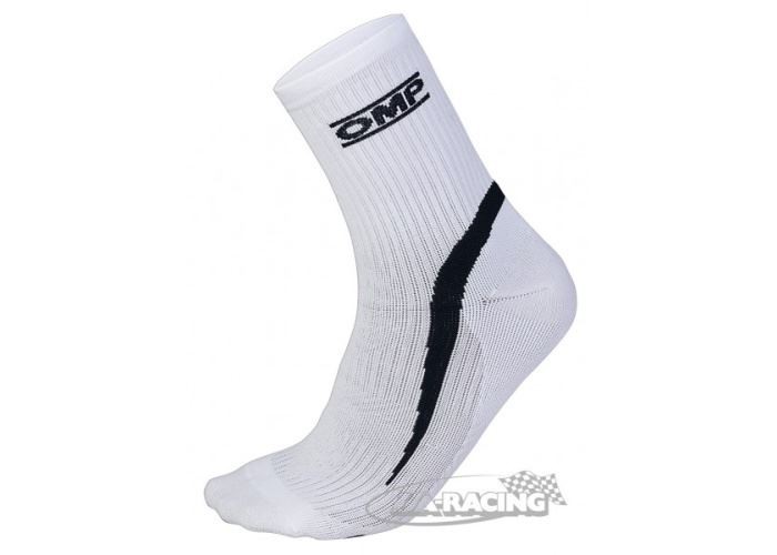 OMP KS Socken