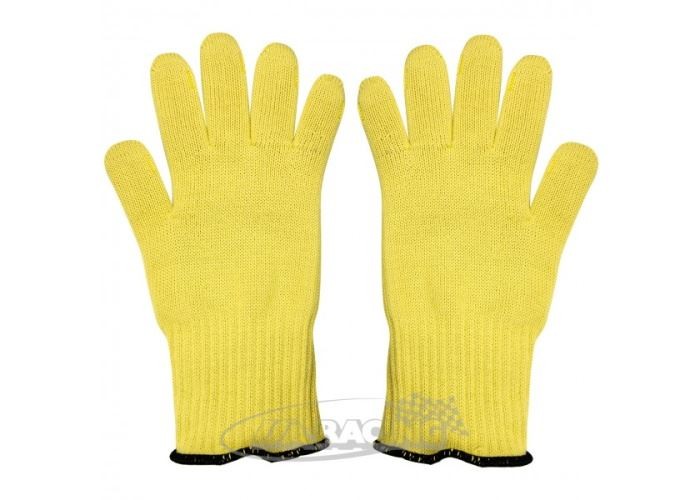 ActivArmr Mechanikerhandschuh