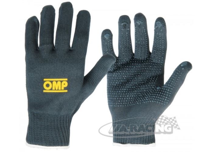 ELASTIC Mechanikerhandschuh