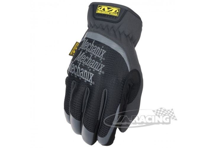 Mechanix FastFit