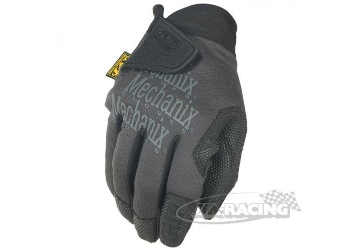 Mechanix Specialty Grip