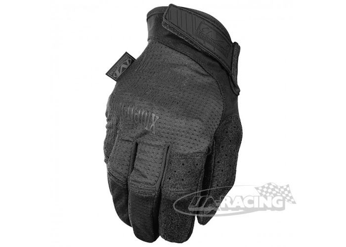 Mechanix Specialty Vent Covert