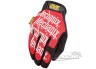 Mechanix The-Original rot