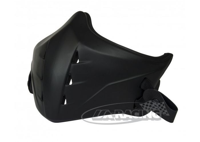 Paoli Kinnprotektor für Pit Stop Helm