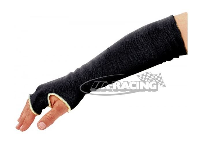 Hot Sleeve Hitzeschutz