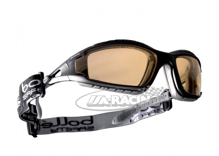 Schutzbrille TRACKER CSP