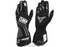 OMP ONE EVO X 2024 Fahrerhandschuh schwarz IB-775S