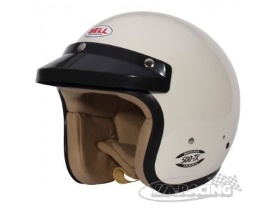 Bell Helm 500 TX