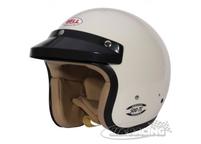 Bell Helm 500 TX