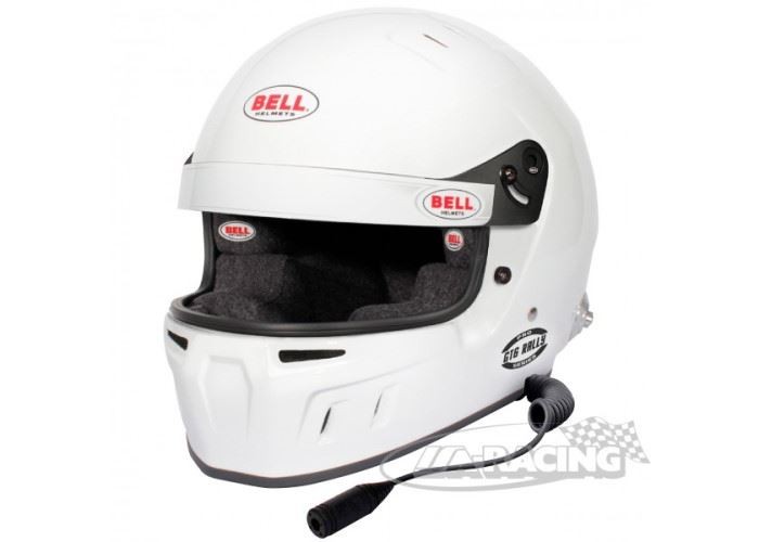 Bell Helm GT6-Rally Pro