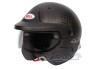 Bell Helm HP 10