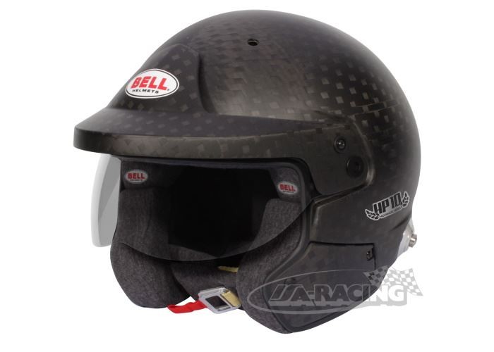 Bell Helm HP 10