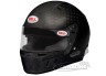 Bell Helm HP 6