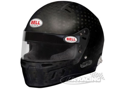 Bell Helm HP 6