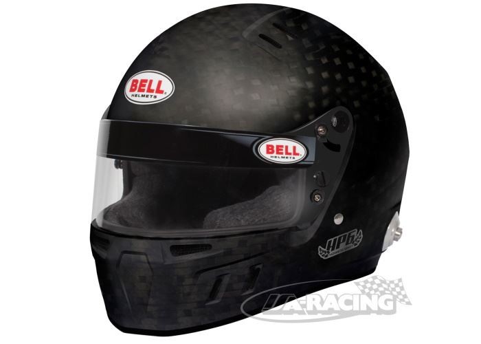 Bell Helm HP 6