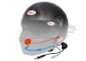 Bell Helm HP6 RD