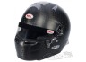 Bell Helm HP 77