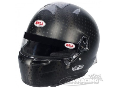 Bell Helm HP 77