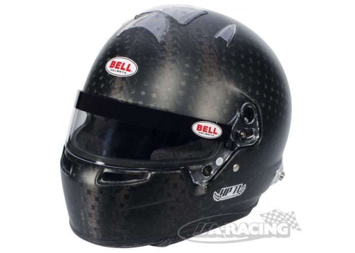 Bell Helm HP 77