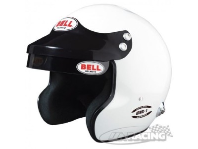Bell Helm MAG 1