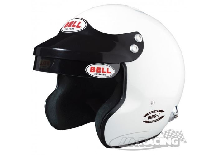 Bell Helm MAG 1