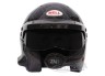 Front Bell Helm Mag-10 Rally Carbon WW