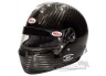 Bell Helm RS-7 Carbon ohne Kinnspoiler