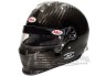 Bell Helm RS-7 Carbon mit Kinnspoiler