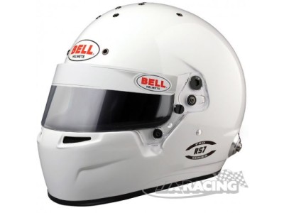 Bell Helm RS7 Pro