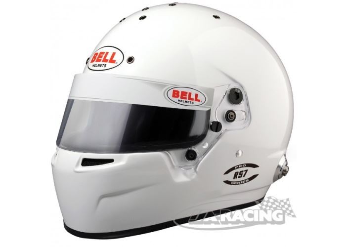 Bell Helm RS7 Pro