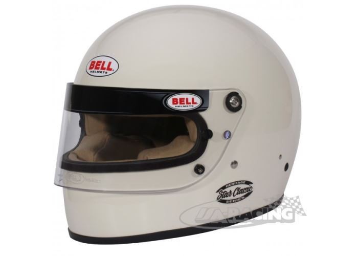 Bell Helm Star Classic