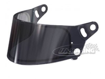Bell Visier dunkel, Visiertyp SE03