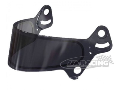 Bell Visier dunkel, Visiertyp SE077