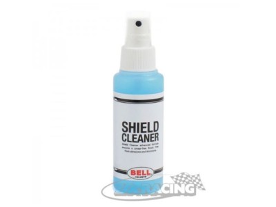 Bell Helm Visierreiniger