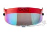ROUX Visier Iridium blau RX1030-2