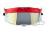 ROUX Visier Iridium silber RX1030-3