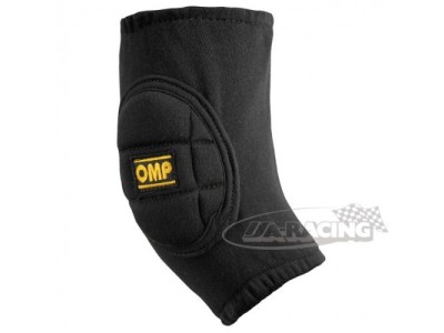 OMP Ellenbogenschützer