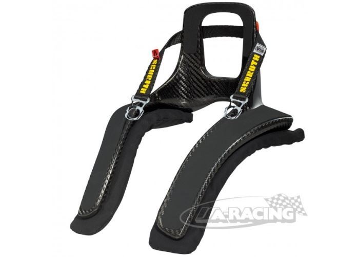 Schroth FHR XLT Schutzsystem
