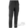 CARGO Mechanikerhose lang anthrazit seitlich RS-PA1101AN
