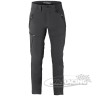 CARGO Mechanikerhose lang anthrazit Vorderseite RS-PA1101AN