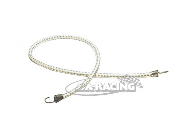 Elastikband 810mm