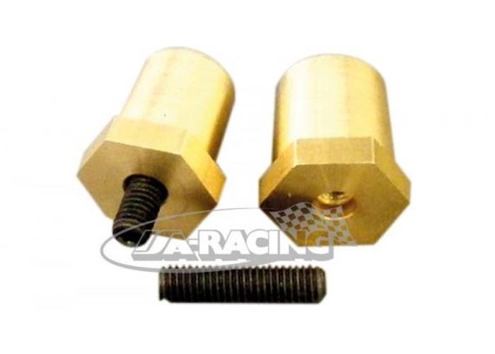 SAE Adapter