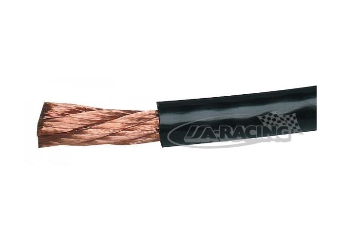 Batteriekabel 25mm²