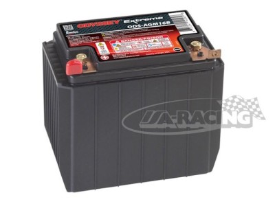 Odyssey-Extreme-Racing-Batterien