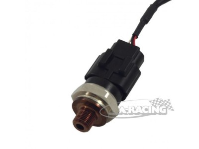 Drucksensor