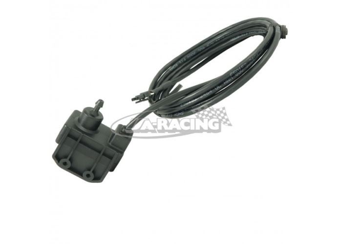 Ladedrucksensor 4 bar abs.