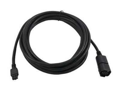 Sensor-Verlängerungskabel für LC-2 Lambda-Kontroller