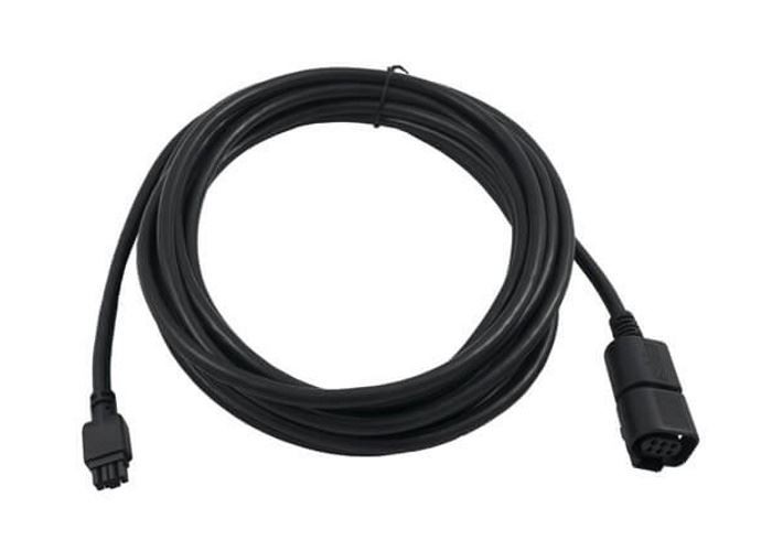 Sensor-Verlängerungskabel für LC-2 Lambda-Kontroller