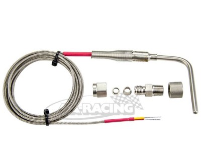 Innovate K-Typ Sensor
