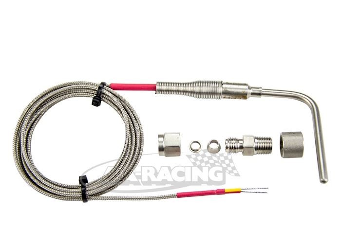Innovate K-Typ Sensor